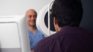 ASTIGMATISMO - CÓMO SE CORRIGE