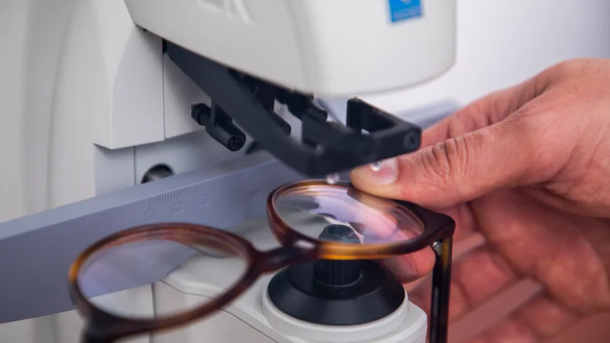 Salud ocular: ¿qué hacer para prevenir enfermedades y mantener la vista en buen estado?