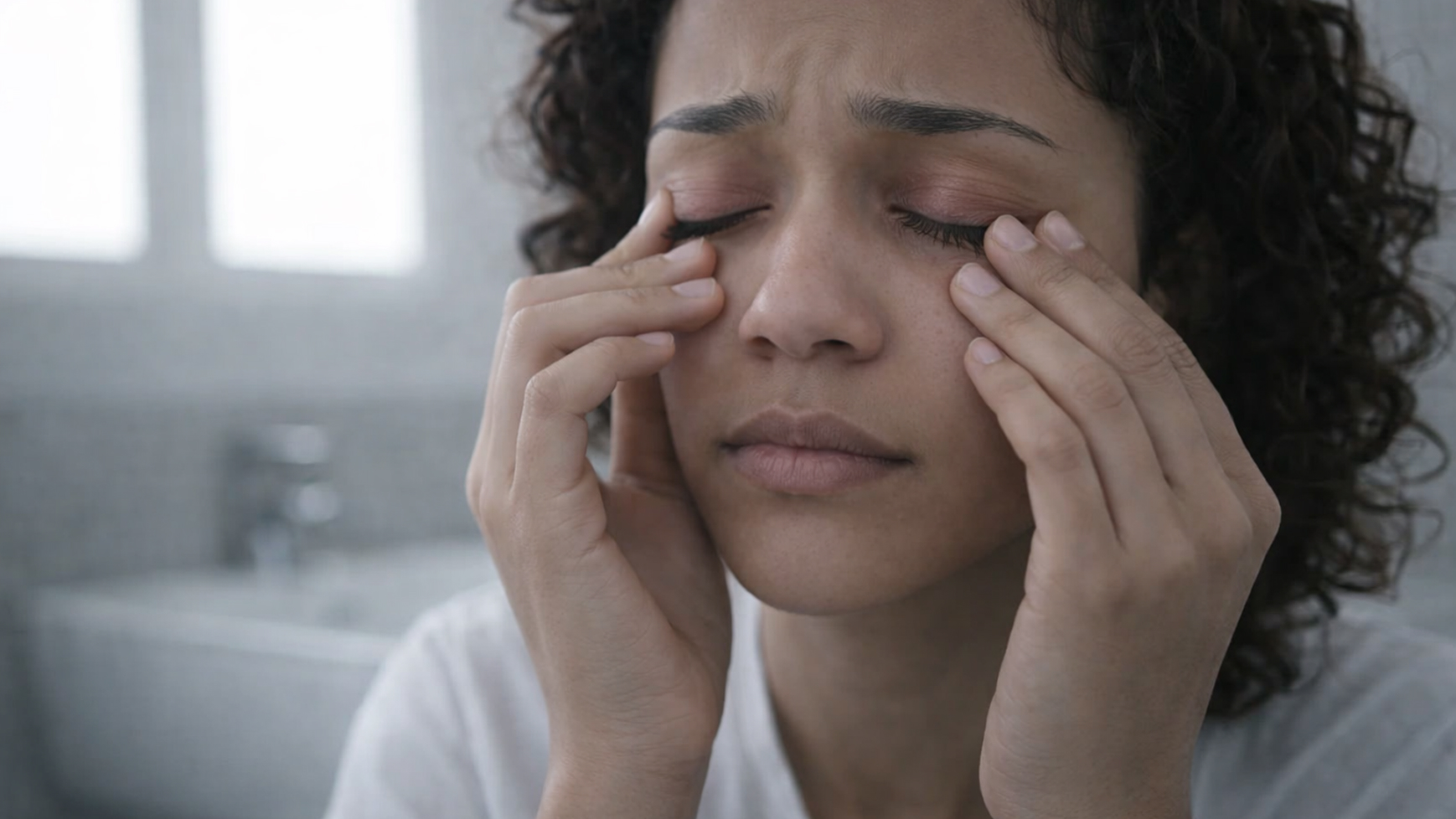 lentes_de_contacto_uso