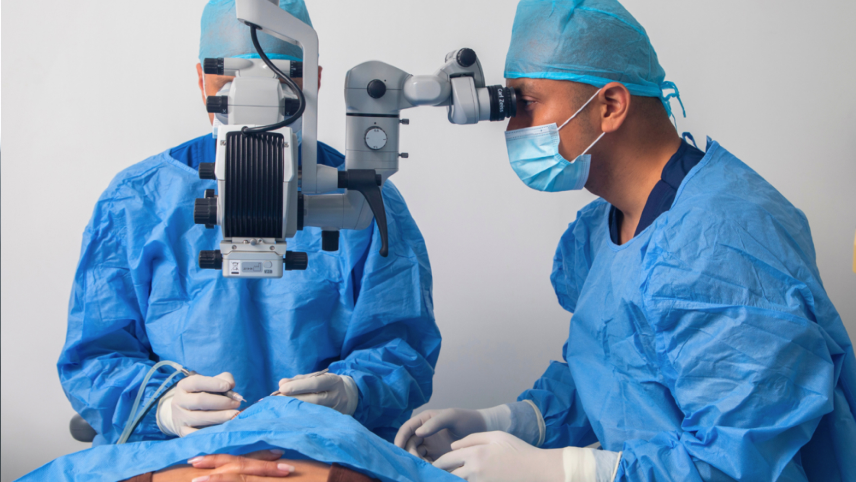 La retinopatía diabética