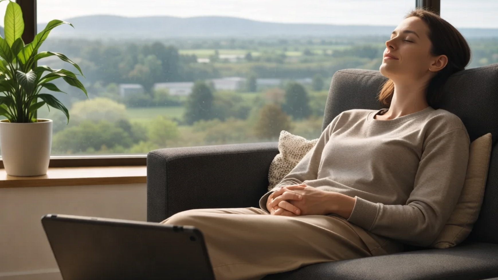 cada_cuanto_voy_al_oftalmologo