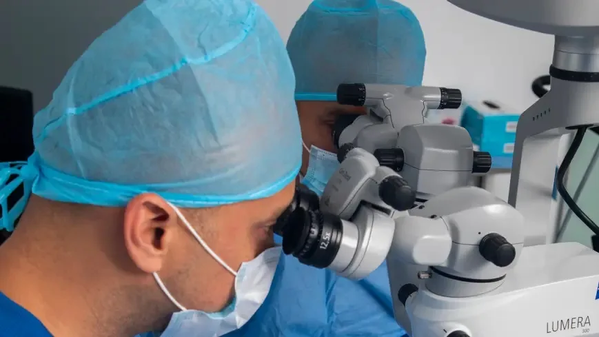 cirugia refractiva es adecuada para ti
