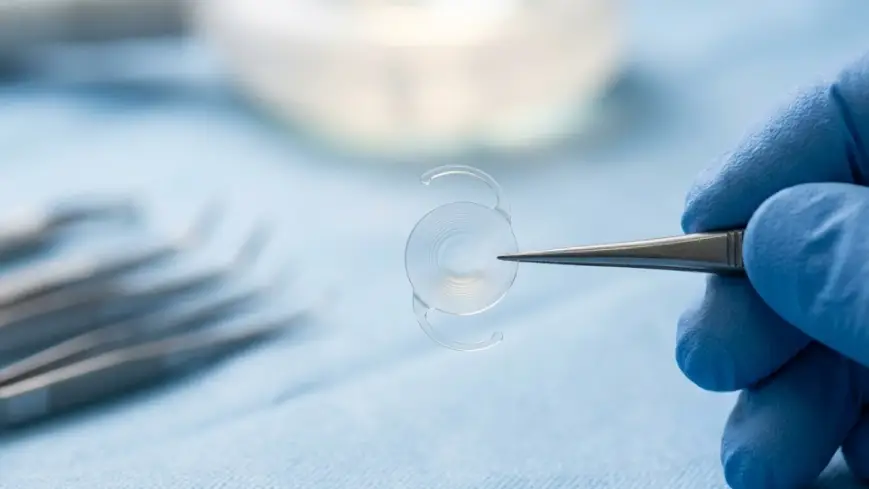 es posible corregir el astigmatismo con cirugia en adultos