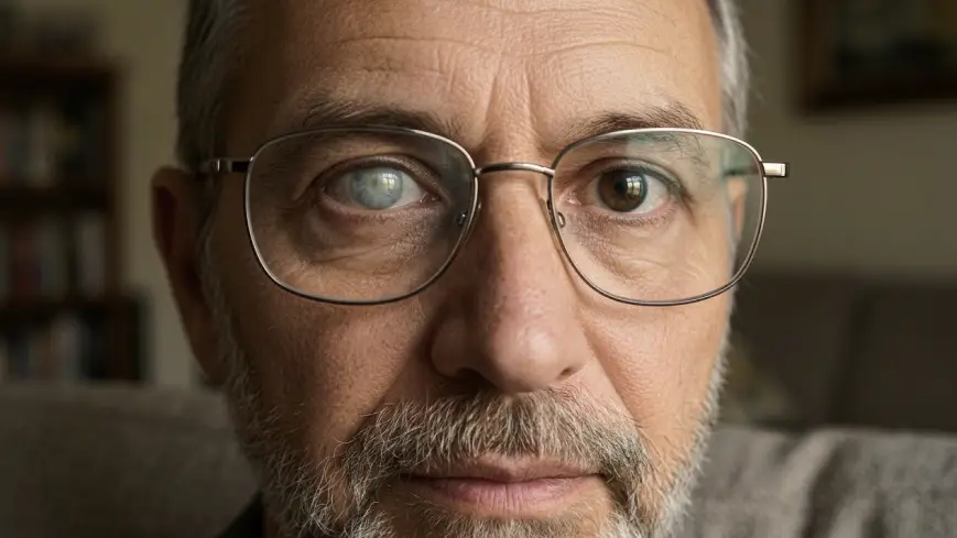 tipos de lentes intraoculares