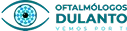 Logo color (1) 1