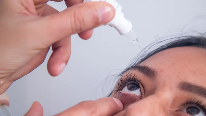 realizarse un examen de fondo de ojo