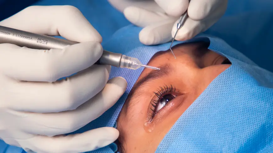 tratamiento para la degeneracion macular