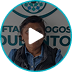 patricia-cruz