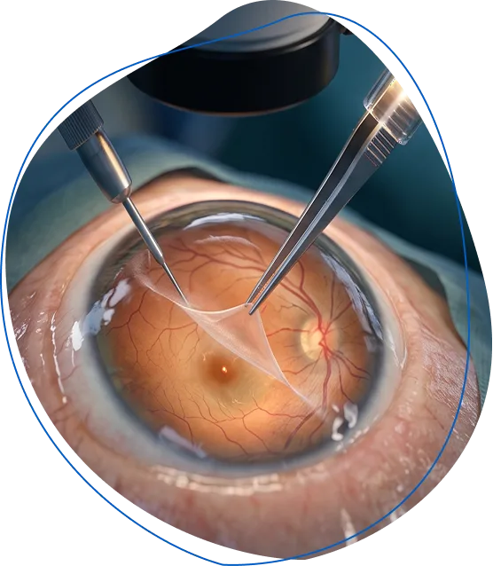 Cirugia-de-retina