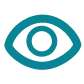 Glaucoma vector