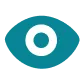 uveitis vector