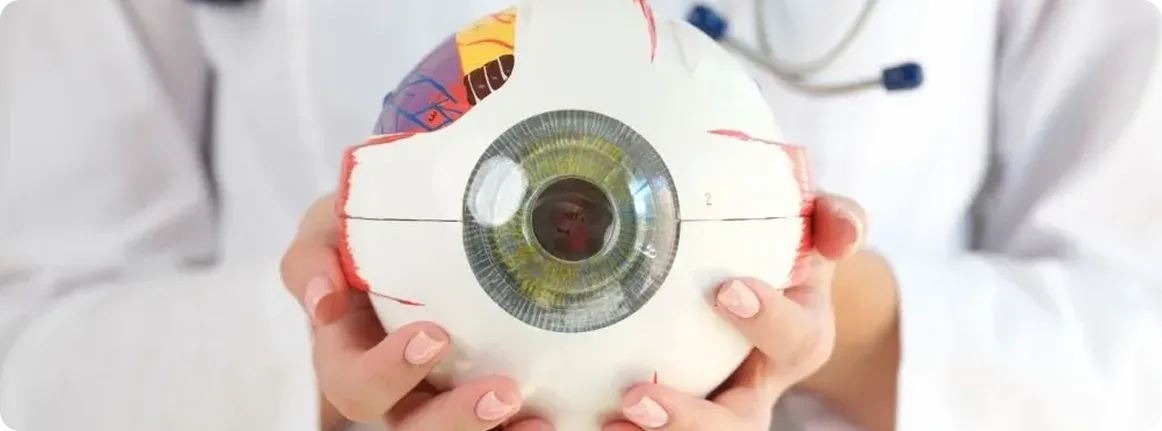 tratamiento del glaucoma