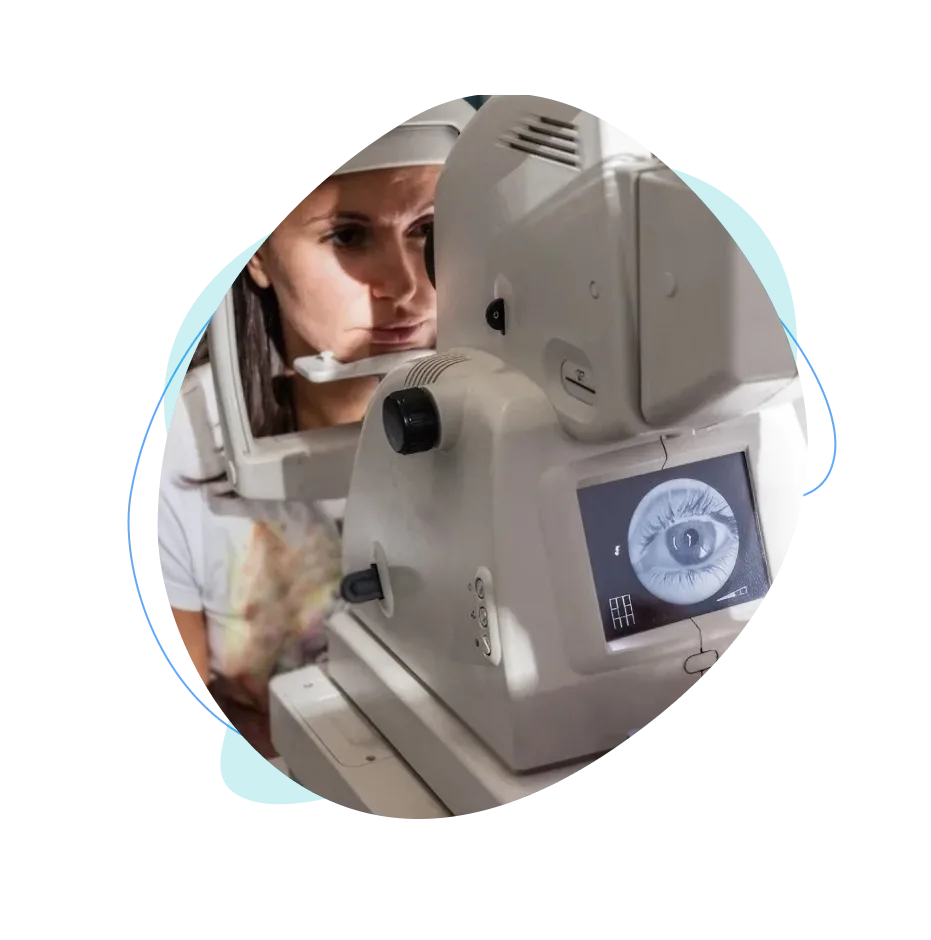 beneficios_cirugía_retina