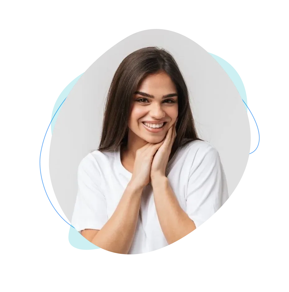beneficios_refractiva
