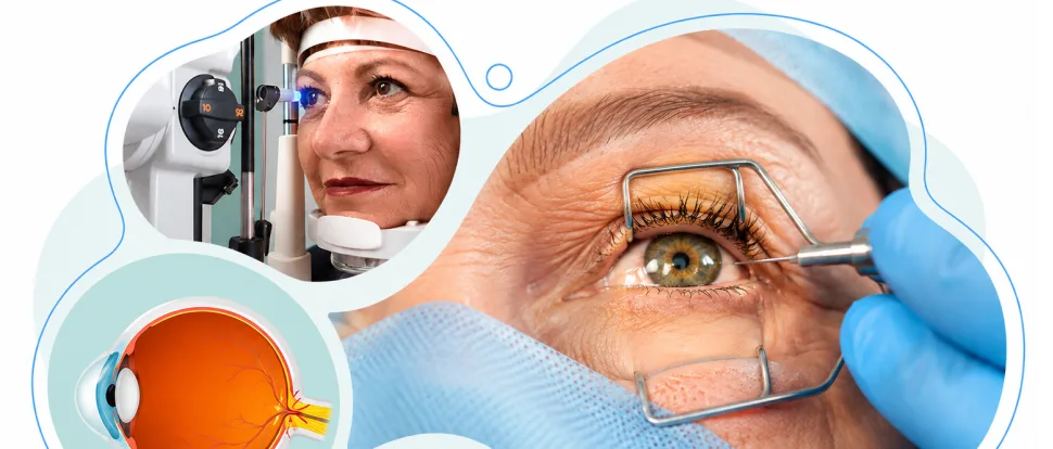 cirugia-de-glaucoma