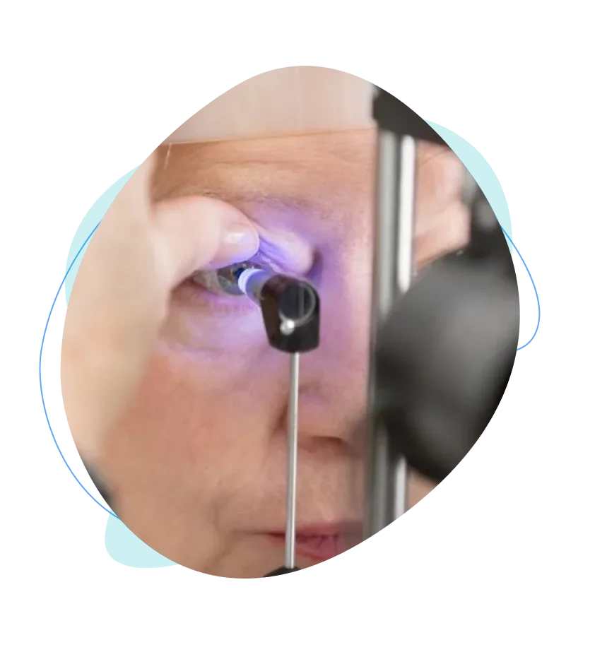 glaucoma-beneficios