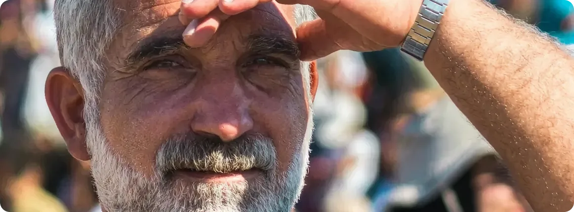 Que es degeneracion macular