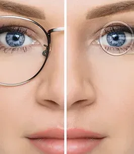 cirugias de retina