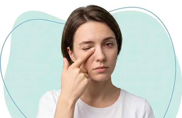 uveítis ocular